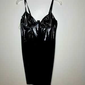 Women Clothing from size S-XL. $45-$100